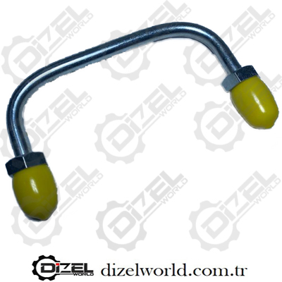 TUBE A OIL LEVEL GAGE - CATERPILLAR : 2P2697