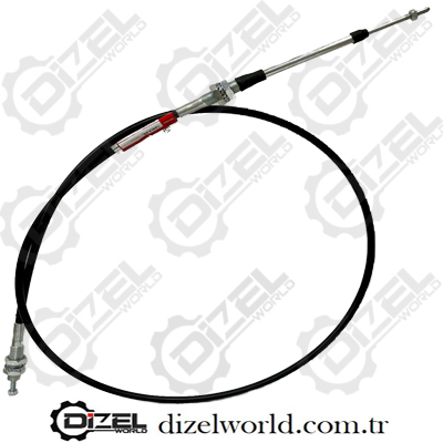 CABLE AS - CATERPILLAR - 5V4732